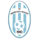 FK Jindrichuv Hradec